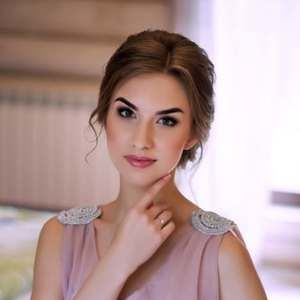 Meet your Posher, Alexa